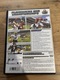 Zdjęcie oferty: Madden 06 PlayStation 2 PS2