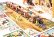Zdjęcie oferty: Colt Express (edycja polska)