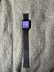 Zdjęcie oferty: Apple Watch SE 2 generacji 44mm 99%