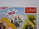 Zdjęcie oferty: Puzzle 160 Księżniczki Disney