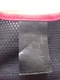 Zdjęcie oferty: Chicago Bulls adidas vintage rozmiar M