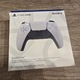Zdjęcie oferty: Pad bezprzewodowy DualSense Sony PlayStation 5 White