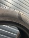 Zdjęcie oferty: 4 x opona zimowa Pirelli Scorpion Winter 235/55 R19 101H