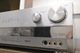 Zdjęcie oferty: Panasonic-Technics SA-HE200 6.X100W  Amplituner Receiver