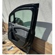 Zdjęcie oferty: drzwi RENAULT KANGO 2023r prawy przód