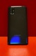 Zdjęcie oferty: TELEFON SAMSUNG A51 LTE Prism Crush Black 128GB model: SM-A515F/DSN