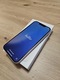 Zdjęcie oferty: Iphone 13 Pink - Różowy 128GB | Bateria 86% | Stan BARDZO DOBRY