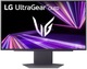 Zdjęcie oferty: Monitor Gamingowy 27 LG UltraGear OLED 27GX790A-B 2560 x 1440 WQHD 480 Hz
