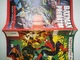 Zdjęcie oferty: SPIDER-MAN 7/96 - SPRAWDŹ STAN!!!