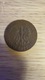 Zdjęcie oferty: 10 złotych Adam Mickiewicz 1971