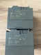 Zdjęcie oferty: Siemens Simatic S7 6ES7 317-2AJ10-0AB0