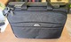 Zdjęcie oferty: Torba na laptopa z zamkiem szyfrowym Samsonite Biznes Premium