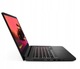 Zdjęcie oferty: Lenovo IdeaPad Gaming 3 Ryzen 5 5600H 16GB RTX W11