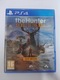 Zdjęcie oferty: theHunter: Call of the Wild: 2019 Edition PS4