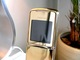 Zdjęcie oferty: Telefon Nokia 8800 Sirocco Gold 18k (ochrona rozmów, polskie menu, ideał)