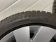 Zdjęcie oferty: Oryginalne KOŁA FELGI 17 VW GOLF 8 7 6 5 A3 205/50R17 2023r jak NOWE