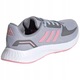 Zdjęcie oferty: Adidas Runfalcon 2 FY9497 szaro-różowe | Nowe | oryginalne | r. 38 1/3