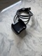 Zdjęcie oferty: Ładowarka USB Kabel do Fitbit Versa, Versa 2 ,Versa Lite
