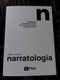 Zdjęcie oferty: Nowa książka z autografem autora. Narratologia Paweł Tkaczyk