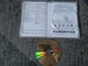 Zdjęcie oferty: Street Fighter IV PC DVD PL