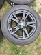 Zdjęcie oferty: Koła Alufelgi BMW 5x112  F40/F44/F45/46 STYLING 473 205/55/16 Goodyear Audi
