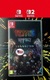 Zdjęcie oferty: TETRIS (R) EFFECT: CONNECTED + TETRIS 99 (SWITCH/SWITCH2)