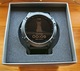 Zdjęcie oferty: Garmin Fenix 6x PRO