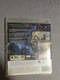 Zdjęcie oferty: Game of Thrones / Gra O Tron PlayStation 3 