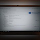 Zdjęcie oferty: Laptop Acer Swift 3 Sf314-51-33ht.