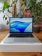 Zdjęcie oferty: Apple MacBook Air M2 8GB / 256GB srebrny, świetny stan
