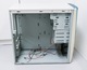 Zdjęcie oferty: Obudowa komputerowa ATX Network Computer 