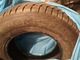 Zdjęcie oferty: Opony zimowe 255/65/16r suv
