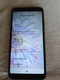 Zdjęcie oferty: Sprzedam smartfon Xiaomi Redmi 7A