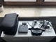 Zdjęcie oferty: Dron DJI Avata 2 Pro-View Combo, FPV + DJI Care Refresh 2-Year