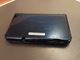 Zdjęcie oferty: New Nintendo 3DS XL BDB, IPS, LUMA