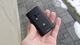 Zdjęcie oferty: Sony Ericsson Xperia X10 mini. Sprawna