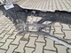 Zdjęcie oferty: Zderzak VW Tiguan