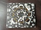Zdjęcie oferty: Jaga Jazzist Starfire CD