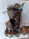 Zdjęcie oferty: Bi Turbo 16 CDTI Opel Astra k 55497919