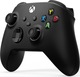 Zdjęcie oferty: NOWY PAD MICROSOFT XBOX SERIES TMR HALL EFFECT  FAVOR UNION ZERO DRIFTU