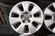 Zdjęcie oferty: Felgi aluminiowe 16'' 5x112 ET37 – Audi A4 B8 A6 C7, VW, Skoda, Seat