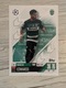 Zdjęcie oferty: MARCUS EDWARDS footballer 