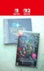 Zdjęcie oferty: STAR OCEAN THE SECOND STORY R  ( SWITCH / SWITCH2 ) + SOUNDTRACK, EGZ NOWE