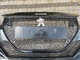 Zdjęcie oferty: Zderzak przód peugeot 208 II 19-24 GT 6 pdc, poszerzenia