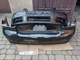 Zdjęcie oferty: Chevrolet Aveo T250 Sedan 2006-11r. Zderzak czarny przód, przedni