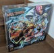 Zdjęcie oferty: Marvel United multiverse pl core box