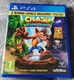 Zdjęcie oferty: Crash Bandicoot N. Sane Trilogy PS4