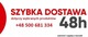 Zdjęcie oferty: Podbitka dachowa grafit antracyt RAL7016 CAŁA PL