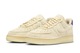 Zdjęcie oferty: Nike AIR FORCE 1 Low Grain