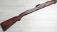 Zdjęcie oferty: Kolba Mauser wz.24 na replikę polskiego Mausera wz.29